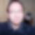 Profilbild von Thomas Tamm