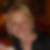 Profilbild von Ellen Wittl