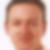 Profilbild von Torsten Laske