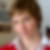 Profilbild von Christina Breier