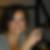 Profilbild von Doris Zobel