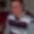 Profilbild von Hans-Joachim Ungruh