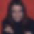 Profilbild von Christiane Weigel