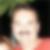 Profilbild von Thomas Lorenz