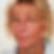 Profilbild von Elke Schulze
