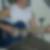 Profilbild von Walter Wolf