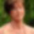 Profilbild von Sybille Meyer