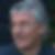 Profilbild von Werner Ueding