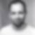 Profilbild von Michael Steinl