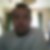Profilbild von Andreas Keppner