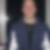 Profilbild von Thomas Königsmark