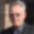 Profilbild von Jochen Kempf