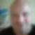 Profilbild von Daniel Bodewein