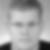Profilbild von Norman Brosig