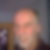 Profilbild von Rainer Schachte