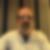 Profilbild von Harry Grund