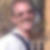 Profilbild von Stefan Sax