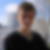 Profilbild von Hans-Lothar Schneider 