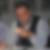 Profilbild von Detlef Mauritz