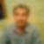 Profilbild von Manfred Makoschey