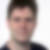 Profilbild von Michael Geise