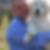 Profilbild von Jochen Selinger