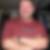 Profilbild von Peter Balthaus