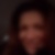 Profilbild von Anna Verena Käppel