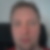 Profilbild von Ronny Nothnick