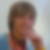 Profilbild von Lucas Fordinal