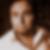 Profilbild von Ronny Pasold