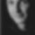 Profilbild von Kay Maukisch