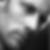 Profilbild von Bernd Welz