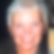 Profilbild von Erika Lamm