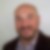 Profilbild von Christian Erck