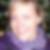 Profilbild von Nadine Bornschein