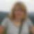Profilbild von Jeanine Gronau
