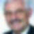 Profilbild von Manfred Schröder