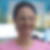 Profilbild von Susanne Flasbeck