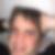 Profilbild von Martin Krumbucher