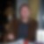 Profilbild von Henry Demmer