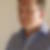 Profilbild von Klaus Maschke