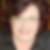 Profilbild von Gudrun Wachholz