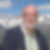 Profilbild von Detlef Gillmeister