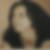 Profilbild von Katja Banzet
