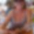 Profilbild von Karin Münch