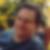 Profilbild von Michael Ruff