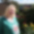 Profilbild von Andrea Schmermbeck