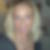 Profilbild von Sandra Haustermanns