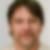 Profilbild von Otto Hainzlschmid